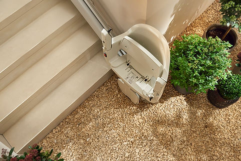 Access_BDD_Outdoor 62.jpg