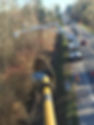 12316421_913393242084199_7095538668042493200_n.jpg