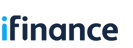 ifinance-canada
