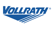 vollrathfoodservice