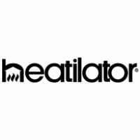 Heatilator.gif