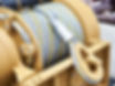 Heavy Equipment Transportation -BC