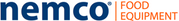 Nemco 