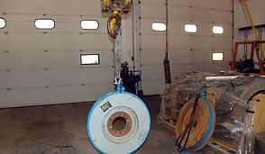 VHP Vibration Dampeners