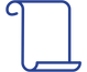 planing.png