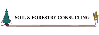Soil & Forestry Consulting