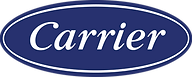 carrier