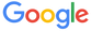 google-logo-transparent.png