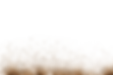 soil splash