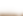 soil splash