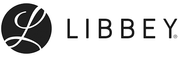 libbeyfoodservice
