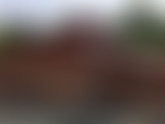 Build a Hobby Farm Barn in Chilliwack, BC