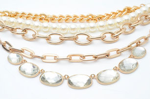 Chains