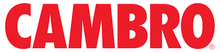 Cambro
