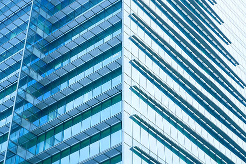 corporate business Office building.jpeg
