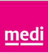 MEDI