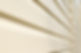Cream-colored horizontal siding panels on a house exterior