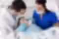 Sedation Dentistry