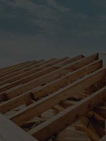 Roof Construction _edited.jpg