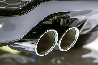 Muffler