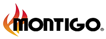 montigo logo.png