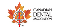 CDA