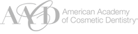 AAOS American Academy of Orthopaedic Surgeons grey text logo