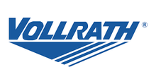 Vollrath
