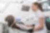 Sedation Dentistry