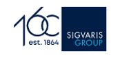 sigvaris