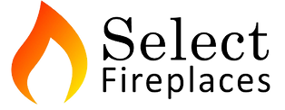 logo-selectfireplaces.png