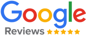 kisspng-google-customer-review-business-company-5affd448979e77.194394861526715464621.png