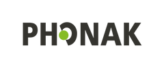 phonak