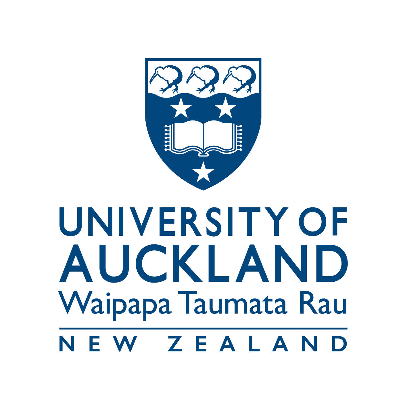 UoA_Logo_White_RGB_Stacked.png.webp