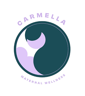 Screen Shot 2024-06-11 at 8.16.43 pm.png