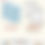 サムネイル： 一升米 5合（750g）2個＆選び取りカード付き