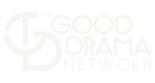 TGD_Logo_Cream_ALL2.png