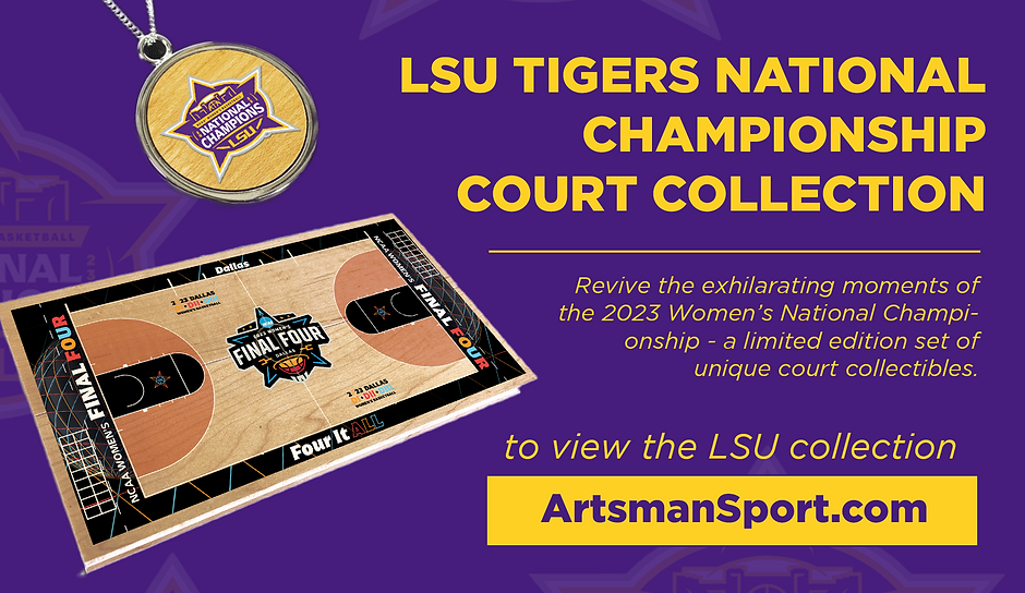 LSU_1920x1080_LSU_1.png