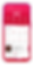 slick01.png