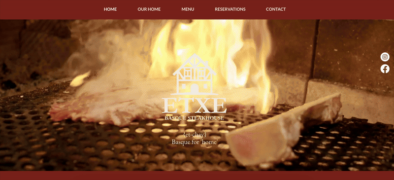 Etxe_Website3.gif