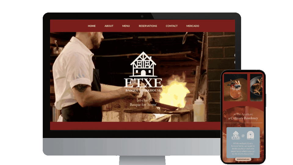 EtxeBasqueSteakhouseWebstie-ezgif.com-optimize.gif