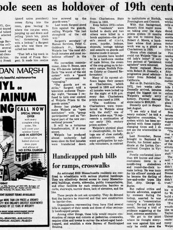 18 mar 1973Walpole_seen_as_holdover_of_19th_century.jpg