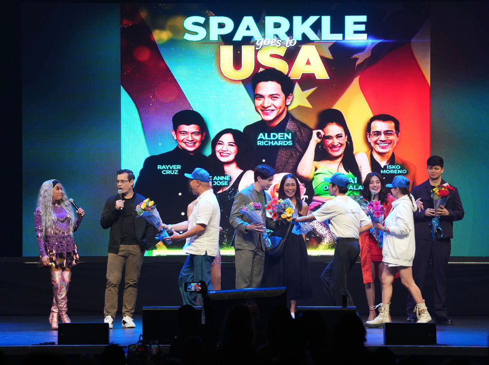 SparkleGoesToUSA_ANAHEIM_80924_255