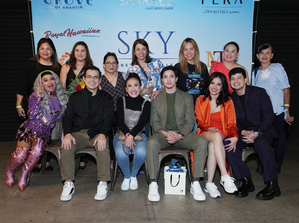 SparkleGoesToUSA_PhotoOP_80924_24