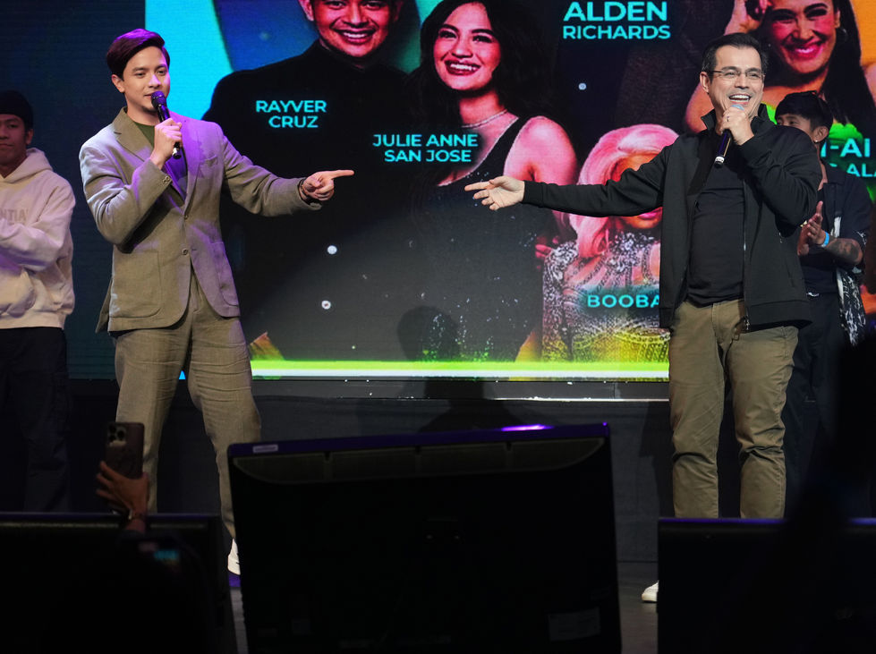 SparkleGoesToUSA_ANAHEIM_80924_225