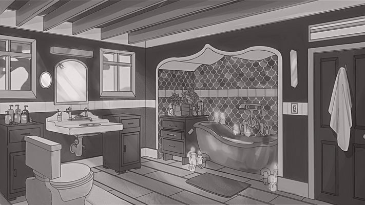 Bathroom_BW_April 18.png