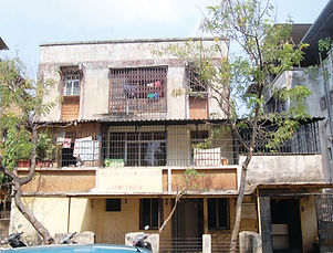 MAHA SHAKTI APARTMENT.jpg