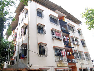VIMALA APARTMENT.jpg