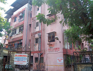 LAXMAN APARTMENT.jpg
