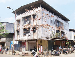 LAXMI PALACE.jpg
